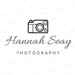 Hannah Seay - @hannahseayphotography - Instagram