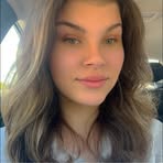 Hannah Seay - Facebook