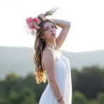 Hannah Seay - Facebook