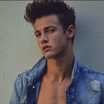 Hannah Seay - @cam__dallas_fan_page - Instagram