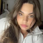 Hannah Seay - Facebook