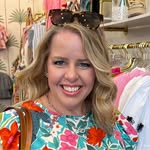 Hannah Seay - @hannah.s.34 - Instagram