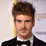Hannah Seay - @joey_graceffa_diy_king_ - Instagram