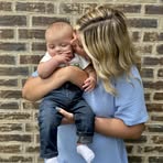 Hannah Seay - Facebook