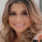 Hannah Seay - @seay3891 - Instagram