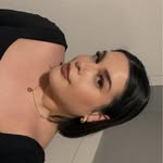 Hannah Seay - @hannahseayyy - Instagram