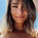 Hannah Seay - @hannahcmpvs - Instagram