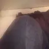 Hannah Seay - @anonymous_girl78 - TikTok