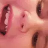 Hannah Seay - @hannahseay4 - TikTok