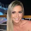 Hannah Seay - @hannahseay.92 - TikTok