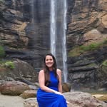 Hannah Seay - @hannah.seay.5 - Instagram