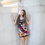 Hannah Seay - @hannah.g.seay - Instagram