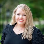 Hannah Seay - @hannahs.bama - Instagram