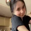 hannah seay - @hannah.seay5 - TikTok