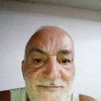 Fadi Touma Hanna Succar - Facebook