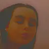 💍Hannah💍 - @hannahs.secorte.acc0 - TikTok