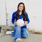 Hannah Rae Secor - Facebook
