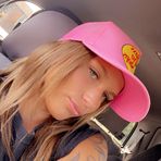 Hannah Secor - Facebook