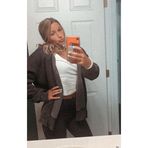 Hannah Secor - Facebook