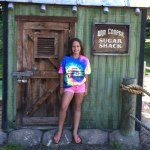 Hannah Secor - @seca_seca1481 - Instagram