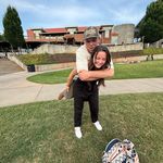 Hannah Secor:) - @hr.s44 - Instagram