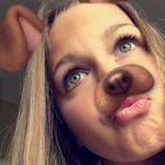 Hannah Secor - @happy.hannnah - Instagram