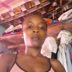 Hannah Zogar - Facebook