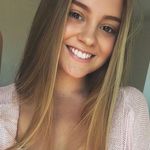 Hannah - @hannah.segerer - Instagram