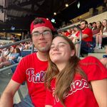 hannah - @hannah_segerstrom - Instagram