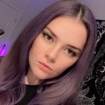 Hannah Leigh Segers - @hannahsegers - Instagram