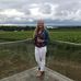 Hannah Seger - Facebook