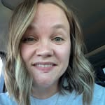 Hannah Seger - @running.thru.life.crocheting - Instagram