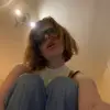 Hannah Seger - @hannah.seger - TikTok