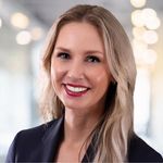 Hannah Seger Lytle - @hanniefran - Instagram