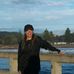 Hannah Segerfrojd - Facebook
