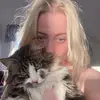 Hannah Segerlid - @hannah_segerlid - TikTok