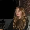 Hannah Segerlund - @hannah.segerlund - TikTok