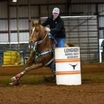 Hannah Segers - @hannah_segers1 - Instagram