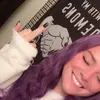 Hannah Segers - @hannahsegers0 - TikTok