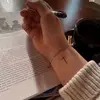 Hannah Segers - @hannah.segers - TikTok