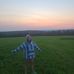 Hannah Sweger - Facebook