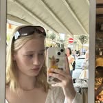 hannahsegerlid - @hannahsegerlid - Instagram