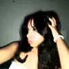 hannahsegers2 - @hannahsegers2 - TikTok