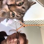 Hannah - @_hannah.seibert_ - Instagram