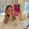 hannah - @hannahseibert_ - TikTok
