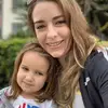 Hannah Noelle Seiber - @hannahnoelleseibe04 - TikTok