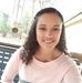 Hannah Patton - Facebook