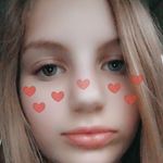 Hannah Seiber - @seiber_hannah - Instagram