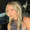 Hannah Seiber - @hannahseiber10 - TikTok
