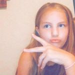 Hannah Seiber - @hannahs0026 - Instagram
